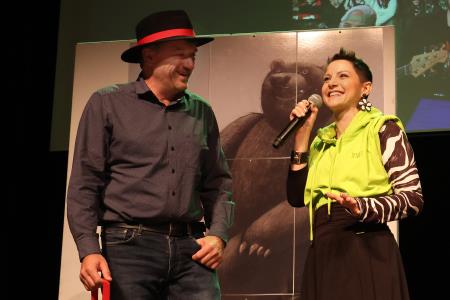 RE CI BUTALE 16 FOTO LJUBO VUKELIČ